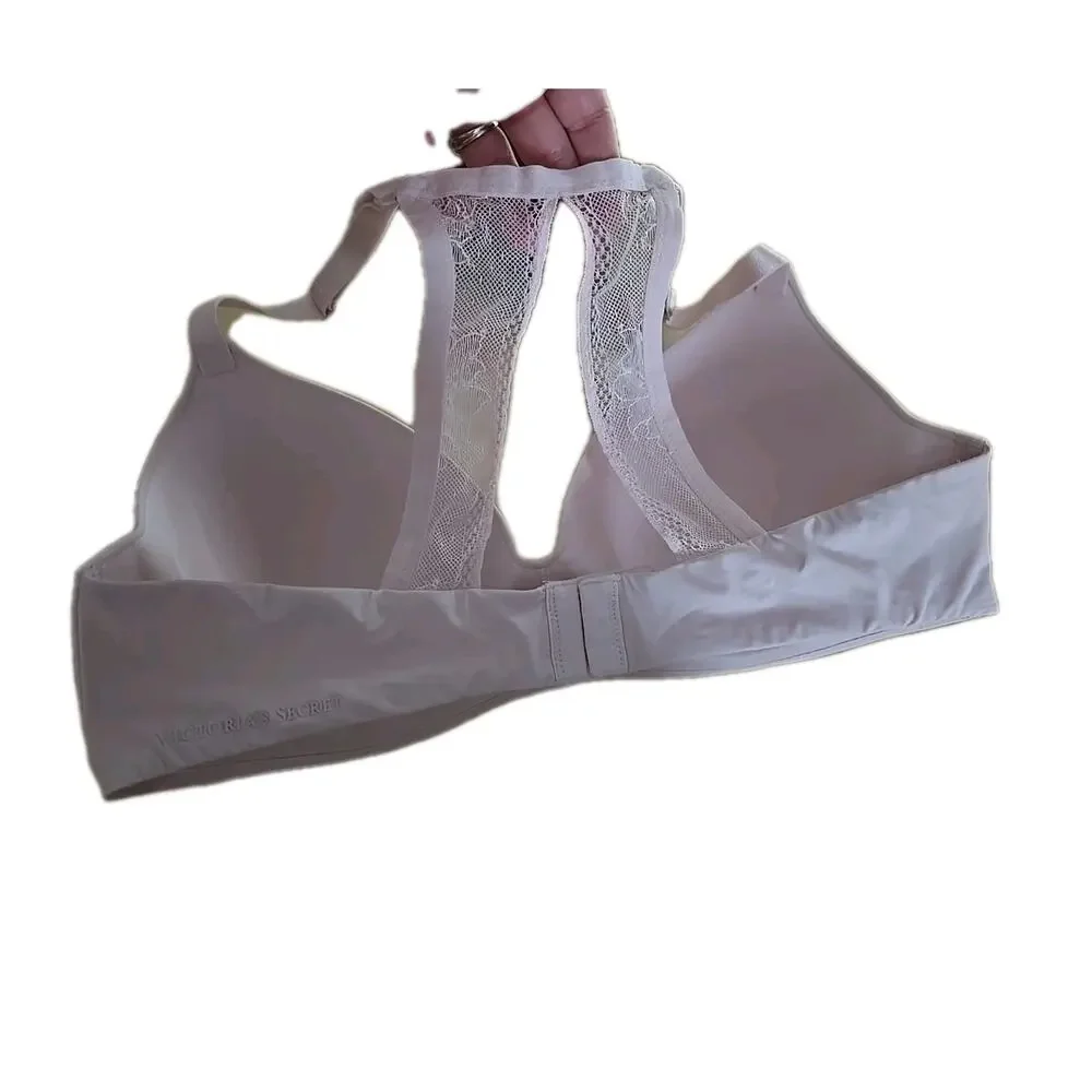 Victorias Secret victoria secret